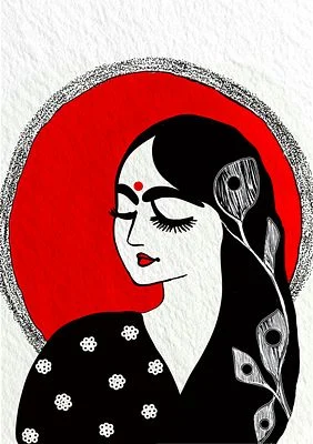 Madhu