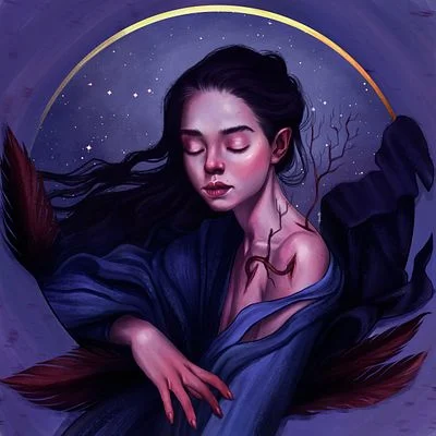 Growing from within