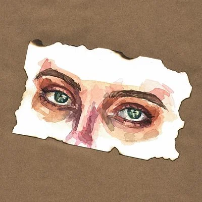 Beauty is in the eyes of the beholder