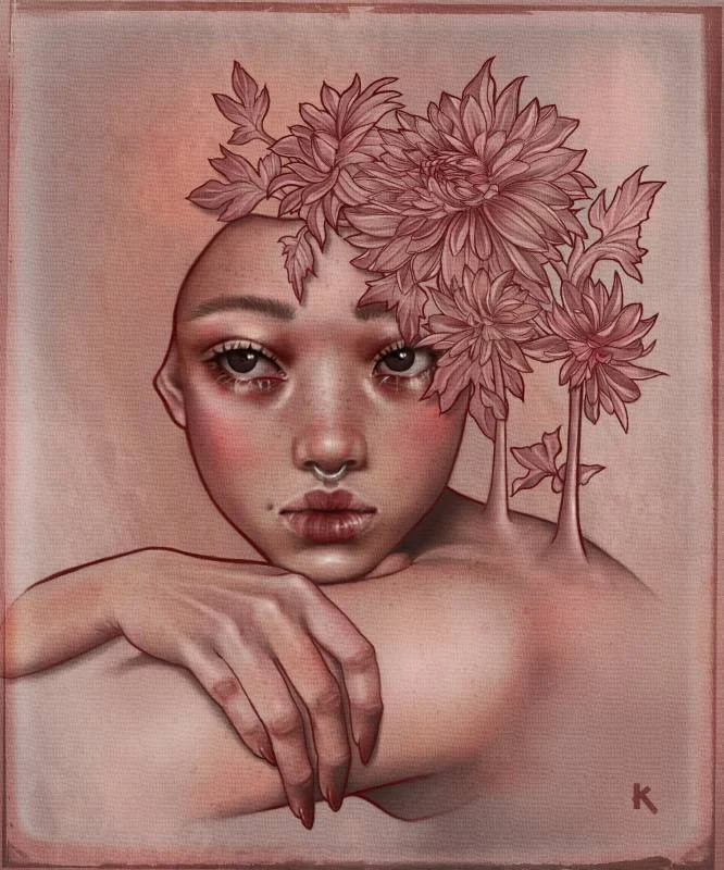 The Weight of Soft Things