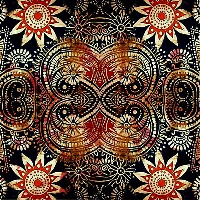 Batik