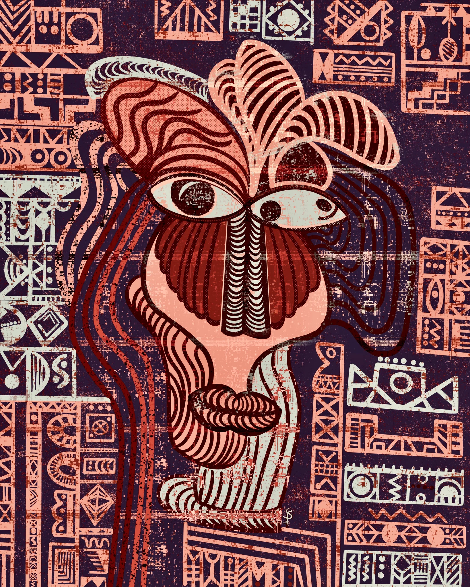 Pocahontas