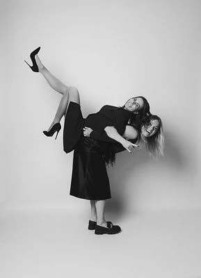 SISTER