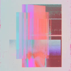 artefactually ii