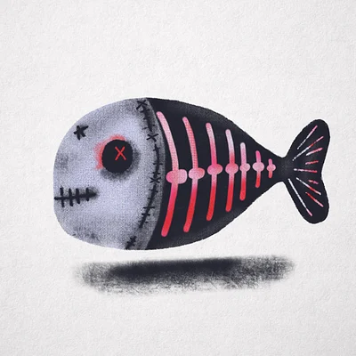 Skeletal