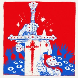 knights templar