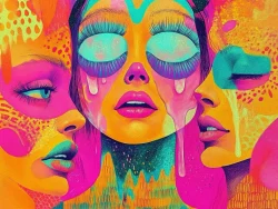 EyeScream