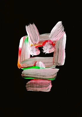 Naughty Robots! #24