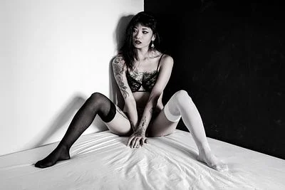 blackonwhiteandwhiteonblack