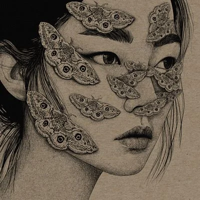 ismene