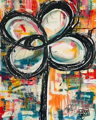 Flower of Life