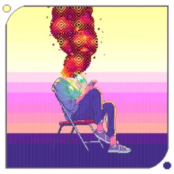 Token #65