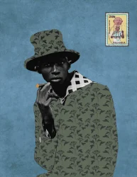 hunt man@4x