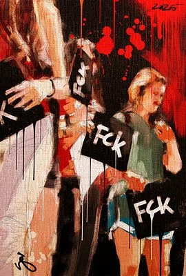 FCK
