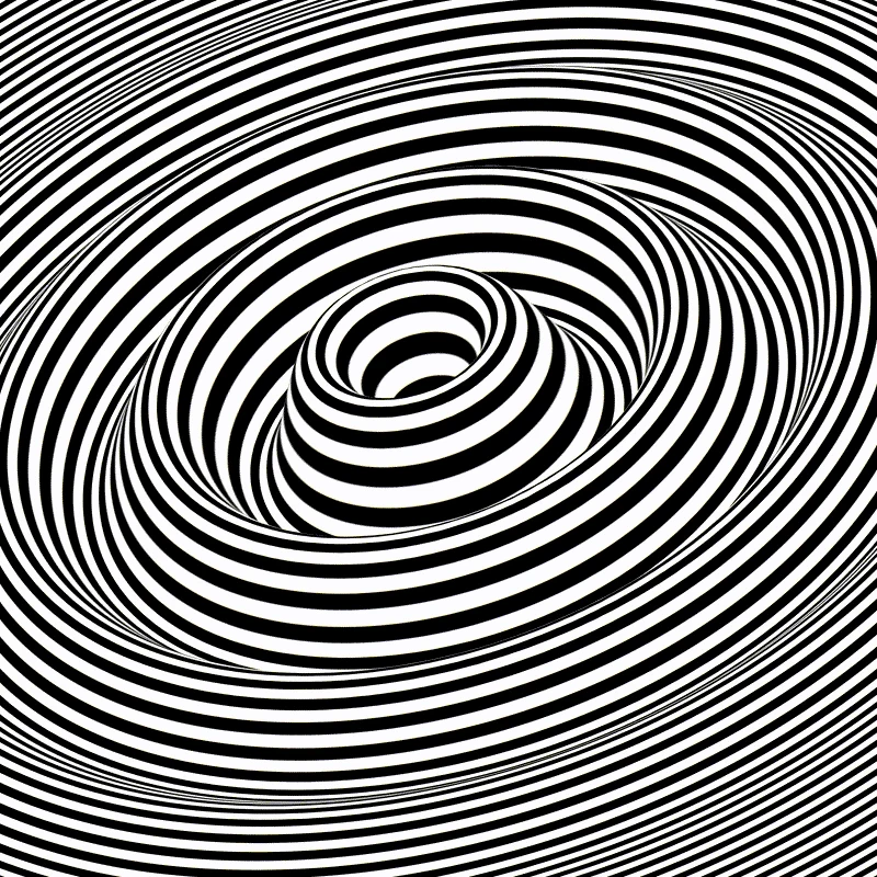 Cocentric 0