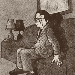 /Imagine: Join Satoshi