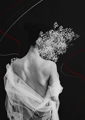 Echo