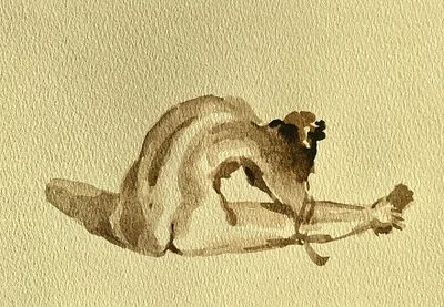 Stretching