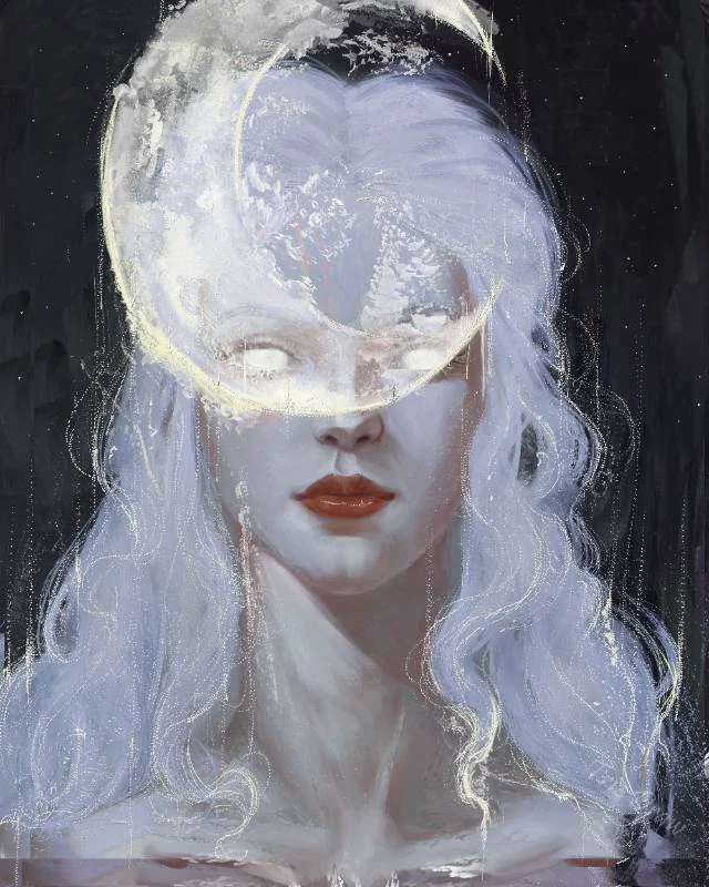 Selene