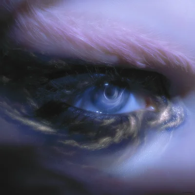 Hypnotic Desire