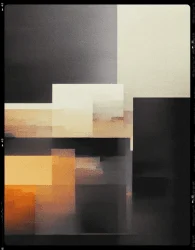 Ordre & Chaos — V2 — Extrait.01
