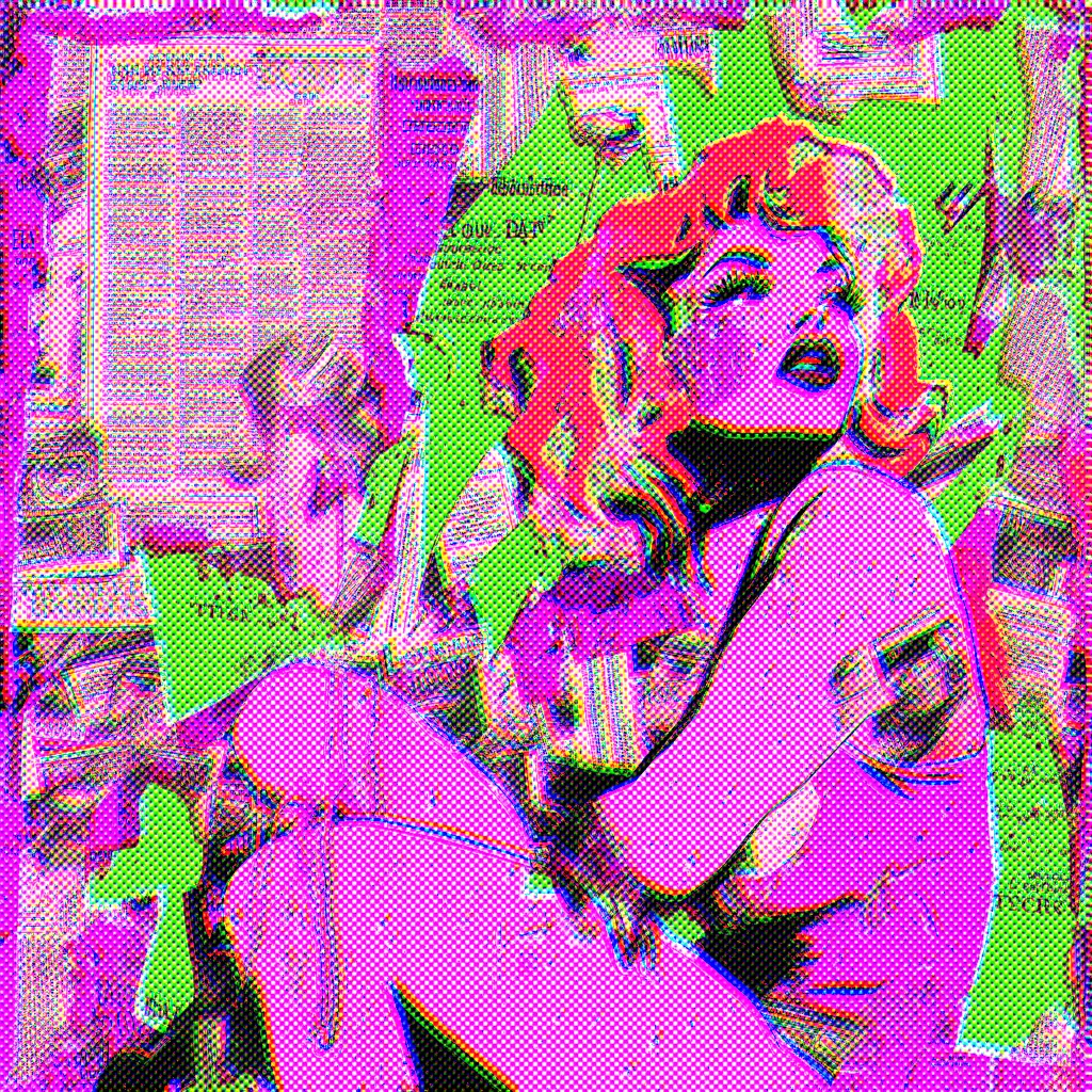 Classified
