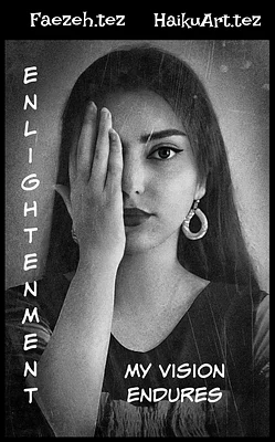 ENLIGHTENMENT