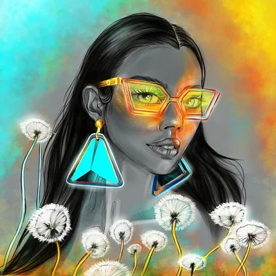 Hidden Wishes