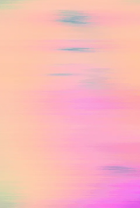 Silken Ephemera