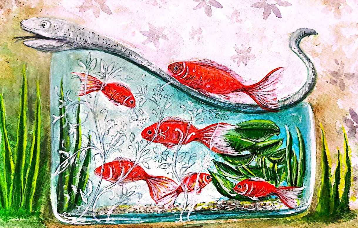 Nowruz