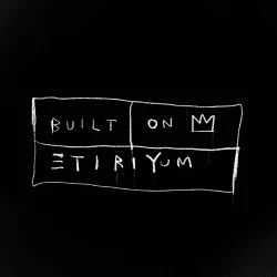 ETIRIYUM
