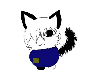 Middie
