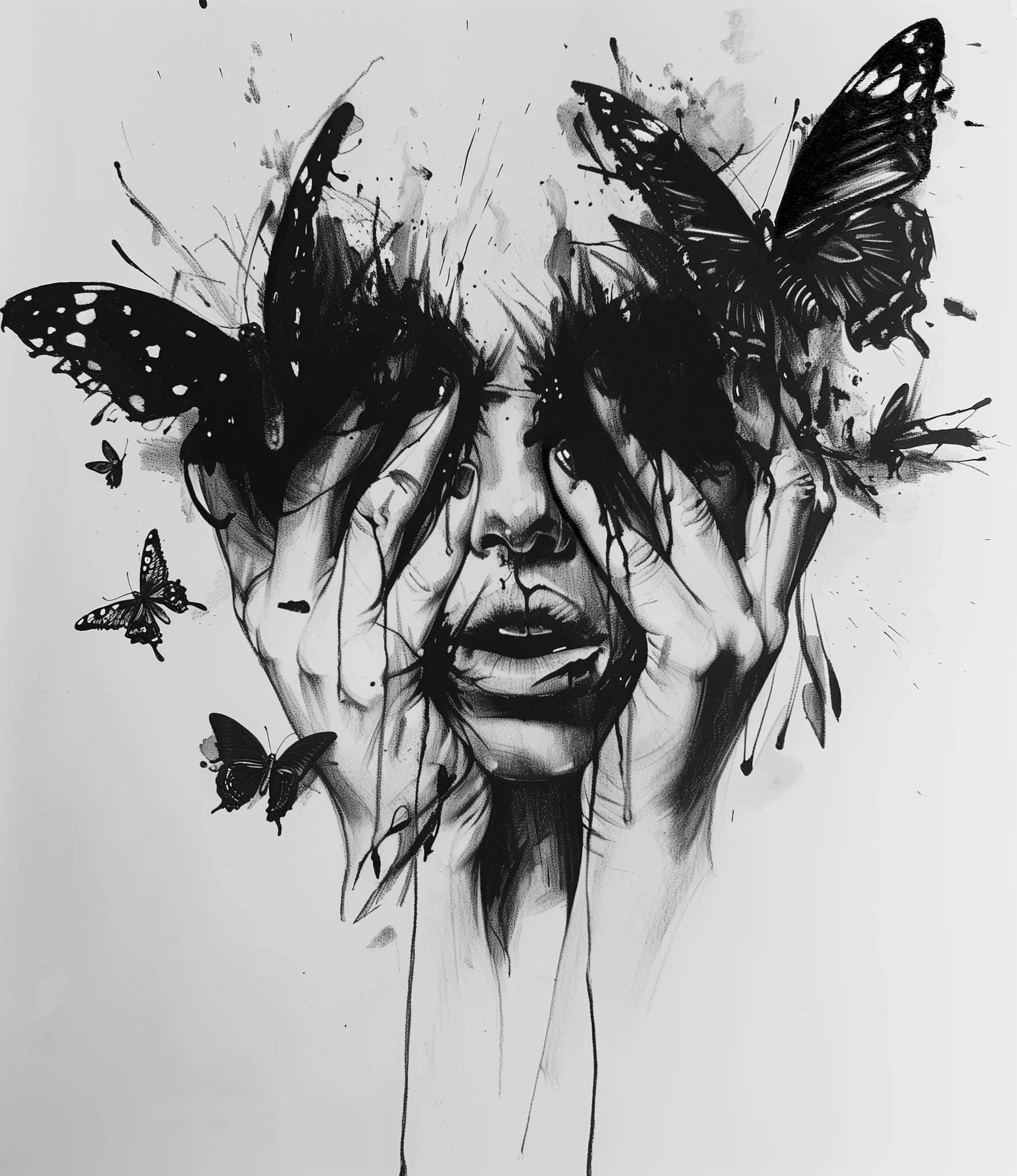 Reverie