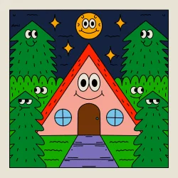 HOME