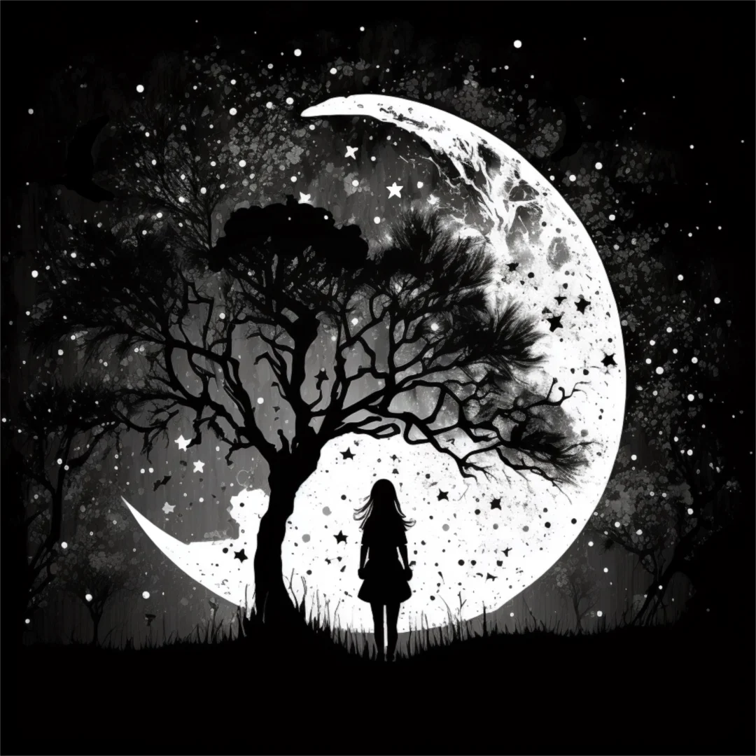 Wish