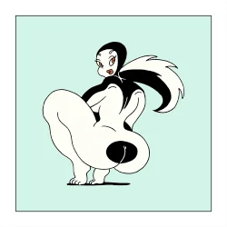‘Bebe Le Boo’