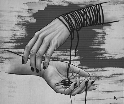 Attachment