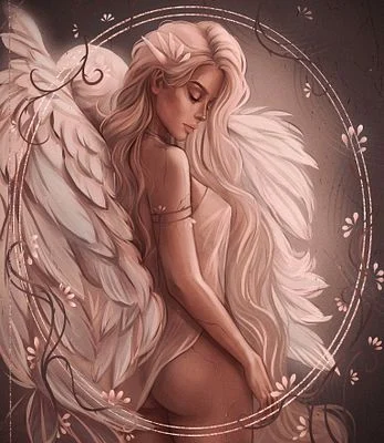 Celestia