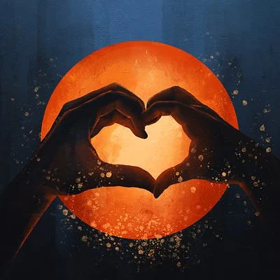 Sun & Love