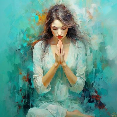 Silent Hope