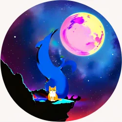 11