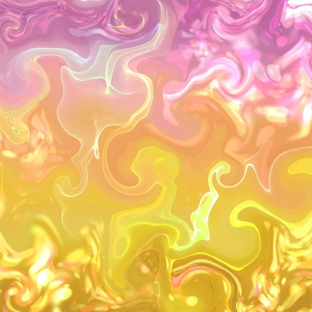 Liquid Honey Vibes