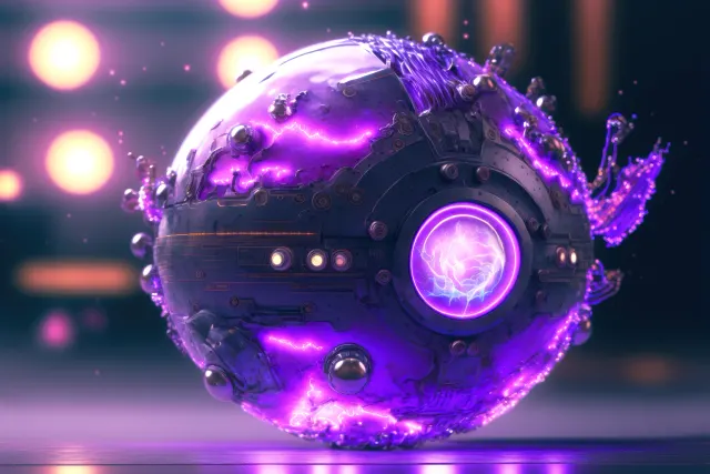 Quantum Catch
