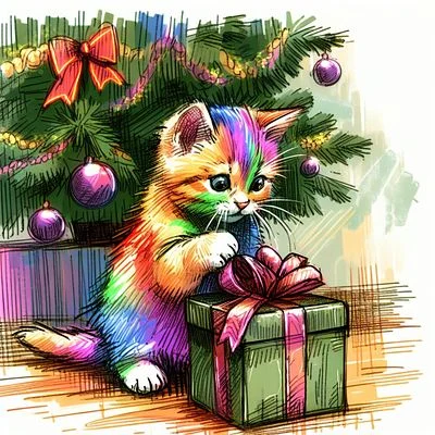 Gift