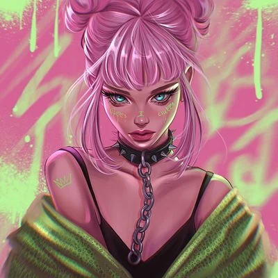 RiXiE