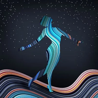 Dancing Stars