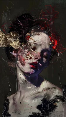 Discard Me