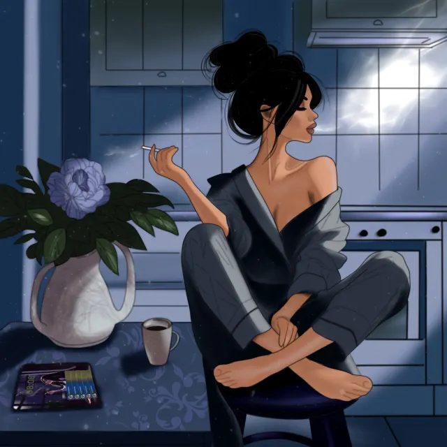 expectation