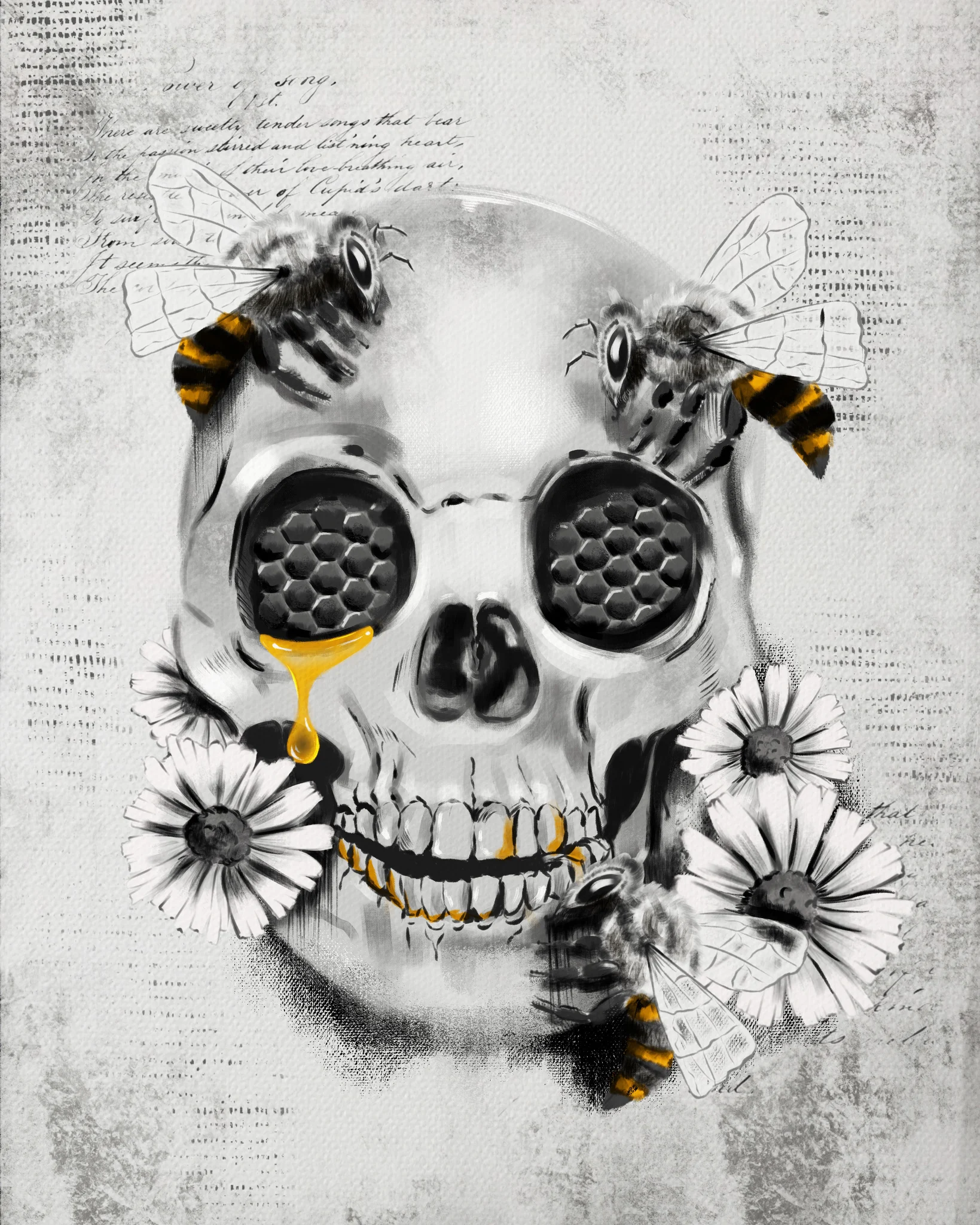 Hive