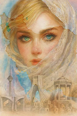IRAN